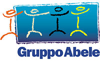 Logo_Gruppo_Abele