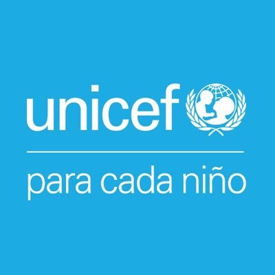 Unicef - México