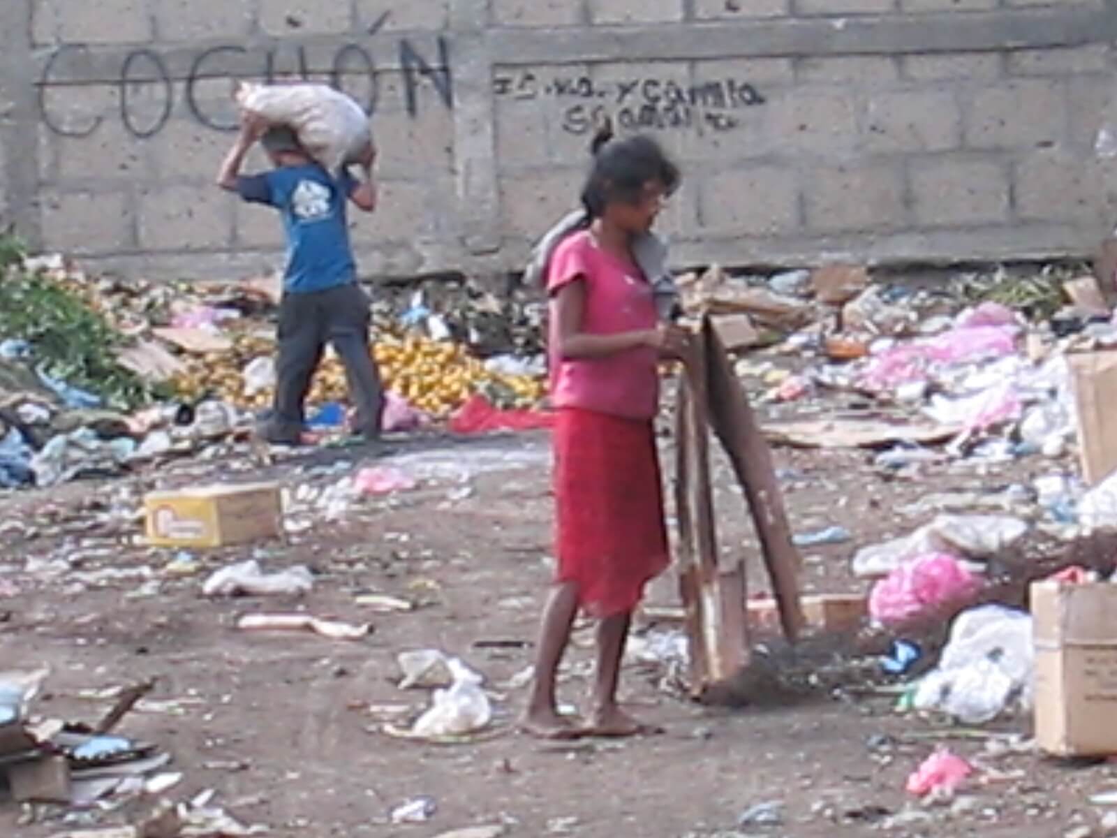 Nicaragua10