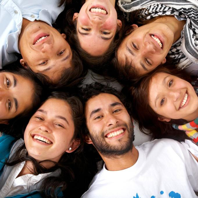 PROGRAMMI COMUNITARI